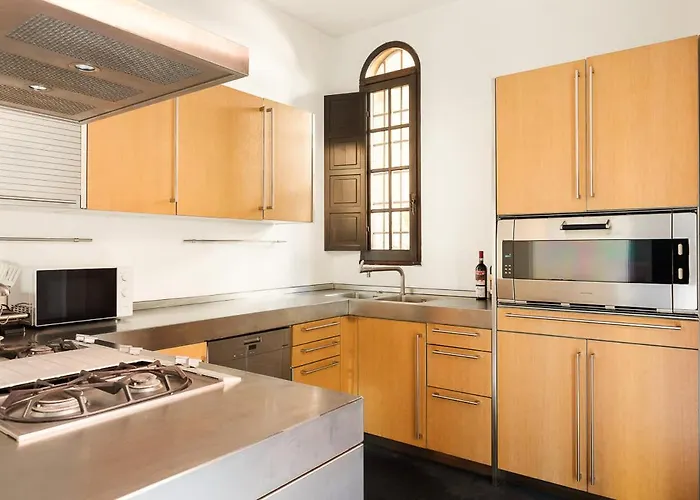 Luce Trastevere Retreat By Romeloft Apartamento